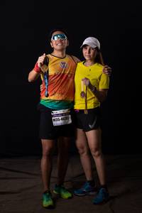 BIB: 46283
                            <button type="button" onclick="openModal(8894523)" class="btn btn-primary btn-sm float-right btn-popup" data-toggle="modal" data-target=".modal-high-quality">
                        <i class="fas fa-shopping-cart"></i> Add to Cart
                    </button>
                                            <button type="button" onclick="isThisMe(8894523, true)" class="btn btn-success btn-sm float-right btn-popup btn-isme hidden" data-toggle="tooltip" data-placement="bottom" title="นี่คือรูปของคุณใช่ไหม คลิกที่นี่เพื่อเอาเข้าอัลบั้ม">
                        <i class="fas fa-plus"></i> Add to album
                    </button>
                    <button type="button" onclick="isThisMe(8894523, false)" class="btn btn-warning btn-sm float-right btn-popup btn-isnotme hidden">
                        <i class="fas fa-ban"></i> Remove from album
                    </button>